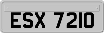 ESX7210