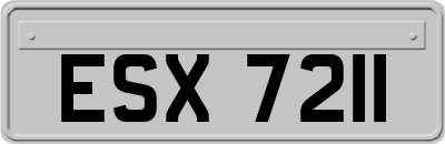 ESX7211
