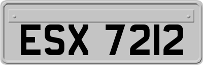 ESX7212