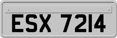 ESX7214