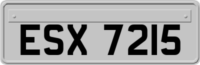 ESX7215