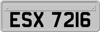 ESX7216