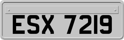 ESX7219