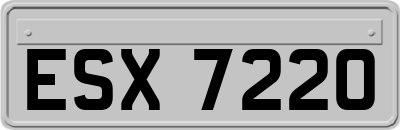 ESX7220