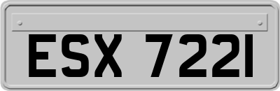 ESX7221