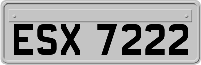 ESX7222