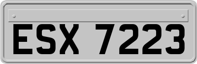 ESX7223