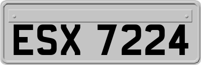 ESX7224