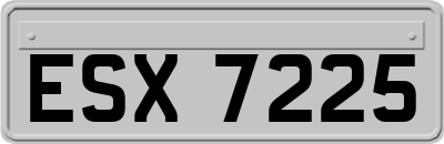 ESX7225