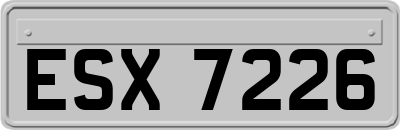 ESX7226