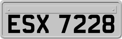 ESX7228