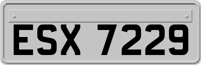 ESX7229