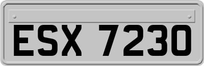 ESX7230