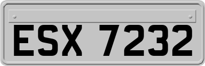 ESX7232