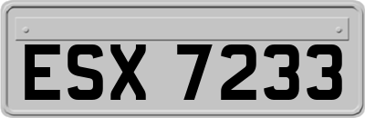 ESX7233