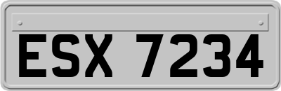 ESX7234
