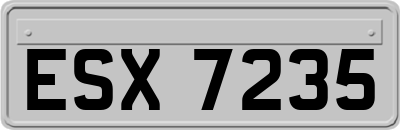 ESX7235