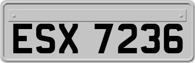 ESX7236