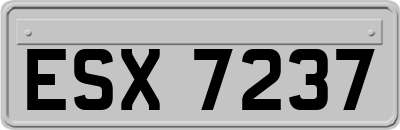 ESX7237