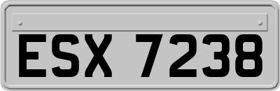 ESX7238