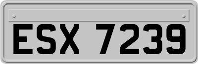 ESX7239