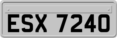 ESX7240