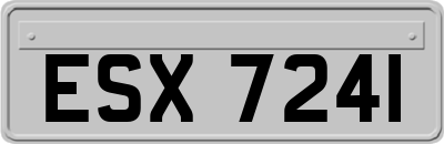 ESX7241