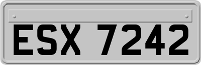 ESX7242