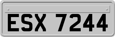 ESX7244