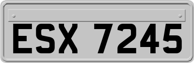 ESX7245