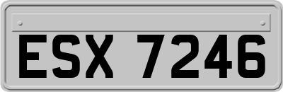 ESX7246