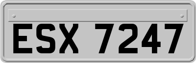 ESX7247