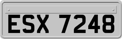 ESX7248