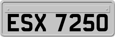 ESX7250