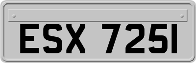 ESX7251