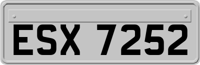 ESX7252