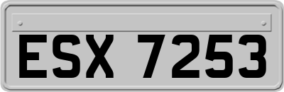 ESX7253