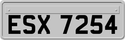 ESX7254