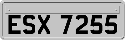 ESX7255