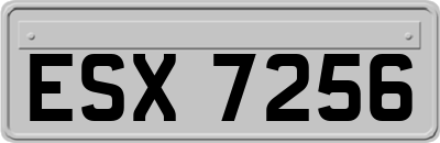 ESX7256