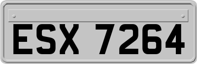 ESX7264
