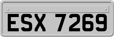 ESX7269