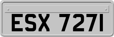 ESX7271