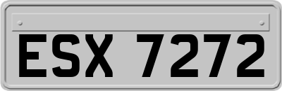 ESX7272