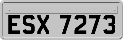 ESX7273