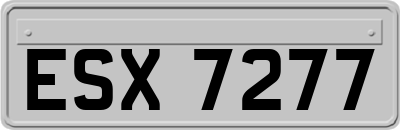 ESX7277