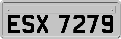 ESX7279