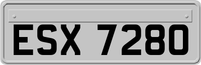 ESX7280