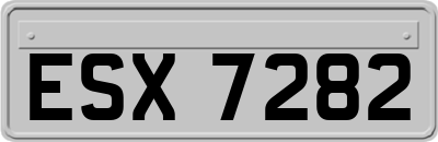 ESX7282