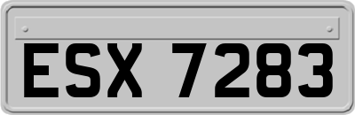ESX7283